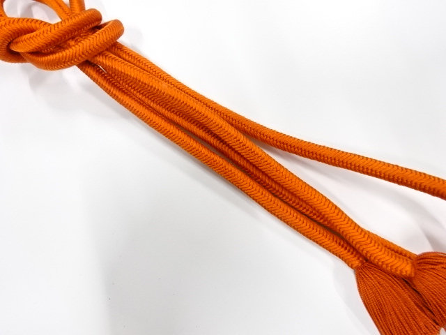 Japanese Kimono / Accessories Silk